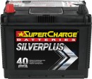 SuperCharge-Silver-Plus-Batteries Sale