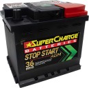 SuperCharge-Stop-Start-Batteries Sale