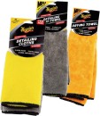 Meguiars-Supreme-Shine-Drying-Towels-Cloths Sale