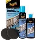 Meguiars-Two-Step-Headlight-Lens-Restoration-Kit Sale