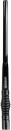 Uniden-UHF-612mm-55DBI-Radome-Antenna-Black Sale