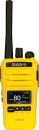 Uniden-5-Watt-UHF-Handheld-Radio Sale