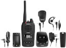 Uniden-5W-80CH-Smart-UHF-Handheld-CB-Radio Sale