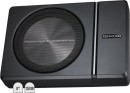 Kenwood-8-Hideaway-Compact-Powered-Subwoofer Sale