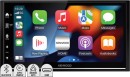 Kenwood-68-WVGA-Display-Digital-Media-Receiver Sale