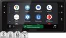Kenwood-68-WSVGA-Display-Digital-Media-Receiver Sale
