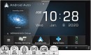 Kenwood-68-HD-AV-Head-Unit-Apple-Carplay-Android-Auto-Dab Sale