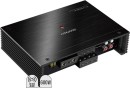 Kenwood-Compact-D-Class-4CH-Amplifier Sale