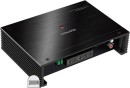 Kenwood-Compact-D-Class-Mono-Amplifier Sale