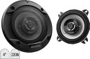 Kenwood-4-S-Series-2-Way-Coaxial-Speakers Sale