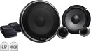 Kenwood-65-PS-Series-2-Way-Component-Speakers Sale