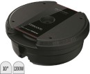 Kenwood-10-Class-D-Powered-Subwoofer Sale