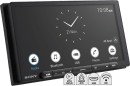 Sony-69-220W-AV-Wireless-HDMI-Receiver Sale