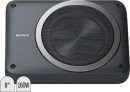 Sony-8-200mm-Compact-Powered-Subwoofer Sale