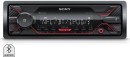 Sony-1-Din-Head-Unit-Digital-Media-Receiver Sale