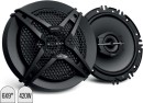 Sony-6x9-3-Way-Coaxial-Speakers Sale