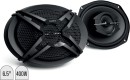 Sony-65-3-Way-Coaxial-Speakers Sale