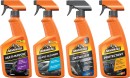 Selected-Armor-All-Interior-Cleaners-Protectants Sale
