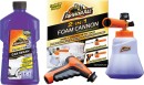 Armor-All-2-in-1-Foam-Cannon-1L-Snow-Foam Sale