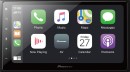 Pioneer-68-200W-AV-Receiver Sale