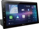 Pioneer-101-Floating-HD-DAB-Idatalink-Wireless-Receiver Sale