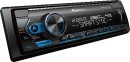 Pioneer-200W-Bluetooth-Media-Receiver Sale