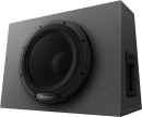 Pioneer-12-Subwoofer-in-Custom-Sealed-Enclosure Sale