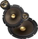 Pioneer-65-A-Series-2-Way-Coaxial-Speakers Sale