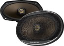 Pioneer-A-Series-6x9-2-Way-Coaxial-Speakers Sale