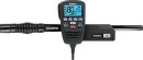 Uniden-X86-Travel-Pack-Mini-UHF-CB-Mobile-with-ATX500BK-Antenna Sale