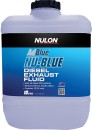 Nulon-Nu-Blue-10L Sale