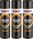 Motospray-Heavy-Duty-Degreaser-400g Sale