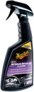 Meguiars-Quik-Interior-Detailer-473ml Sale