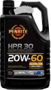 Penrite-HPR-30-20W-60-High-Performance-Mineral-5L Sale
