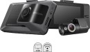 Thinware-Front-Rear-2K-Dash-Camera-Kit Sale