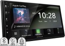 Kenwood-68-AV-Head-Unit-Receiver-with-Apple-CarplayAndroid Sale