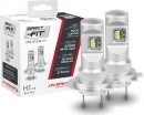 JW-Speaker-Direct-Fit-LED-Headlight-Globes Sale