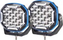 Narva-EX2-Driving-Lights Sale