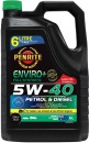 Penrite-Enviro-5W-40-6L Sale