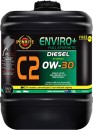 Penrite-Enviro-C2-0W-30-Full-Synthetic-10L Sale