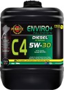 Penrite-Enviro-C4-5W-30-Full-Synthetic-10L Sale