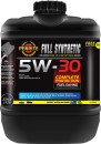 Penrite-EDS-5-Full-Synthetic-10L Sale