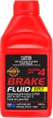 Penrite-Super-Dot-4-Brake-Fluid-500ml Sale