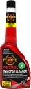 Penrite-Petrol-Injector-Cleaner-375ml Sale