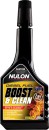Nulon-Diesel-Boost-Clean-300ml Sale