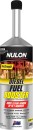 Nulon-Pro-Strength-Diesel-Fuel-Booster-500ml Sale
