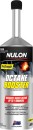 Nulon-Pro-Strength-Octane-Booster-500ml Sale