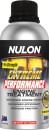 Nulon-Pro-Strength-Extreme-Perfomance-Engine-Treatment-500ml Sale
