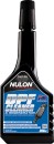 Nulon-DPF-Cleaner-Regenerator-300ml Sale
