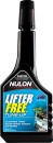 Nulon-Lifter-Free-Tune-Up-500ml Sale